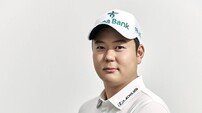‘리브랜딩 성과 가시화’ 데상트골프 골프화 1~3월 매출, 전년 동기 대비 30% 상승