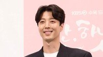 [공식] 이동건, 진태현 후임 맞다 “‘이숙캠’ 출연 맞아”