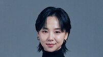 ‘골때녀’ 김보경, MUMW 전속계약…음악·예능 ‘투트랙’ 예고