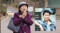 전원주, 동네 이웃 유해진과 특별 인연…“입 닮아 모자 호흡”