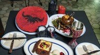 “게임의 ‘지옥맛’ 오프라인서도 즐긴다”…블리자드의 IP ‘확장’