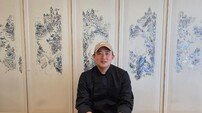 ‘부산 칼국수 성지’ 맛에들면 강성훈 사장 “어머니 손맛, 서울서도 통하길”