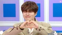 이대휘 “박지훈 ‘왕사남’ 잘돼서”…워너원 재결합 기대 (라스)
