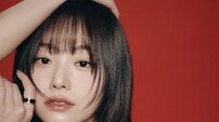 강미나 “아이오아이 재결합 참여 못하지만 여전히 친해…‘좋아요’ 누르며 응원”[인터뷰]