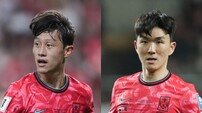 ‘발 부상’ 이재성-‘인대 부상’ 황인범, 가벼운 러닝 스타트…시즌 내 복귀 가능성 모락모락→북중미WC 사전훈련 맞춰 컨디션 사이클 조절