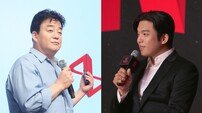 ‘흑백요리사 3’의 시름, 유지도 교체도 ‘독이 든 성배’