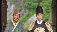 드디어 OTT 풀린 왕사남, ‘호랑이 성형’은 성공적