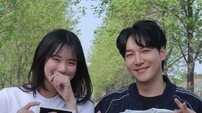 ‘최현석 딸’ 최연수, 만삭 D라인 뽐내며…“자존감 너무 떨어져” [DA★]