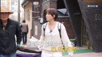 최강희, 폐지 수거 직접 나섰다…리어카 가득 2000원