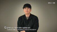 양현석, 베이비몬스터·트레저 2026 플랜 공개…YG 총력전 열린다