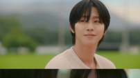 안효섭, 능글→카리스마까지…설렘 폭격 로코 활약