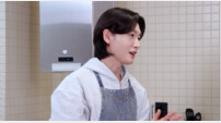 김용빈, 공황장애 고백…“7년간 집에만 있었다” (편스토랑)