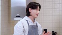 김용빈 안타까워 “갑자기 찾아온…7년 간 아무것도 못해” (편스토랑)