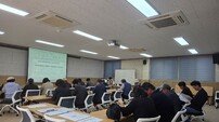 곡성군, 세계장미축제 ‘농·특산물 직거래 장터’ 운영 채비 마쳐