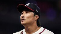올해 첫 타석서 안타에 이어 도루까지 해낸 김하성, 더블A서 재활경기 시작…MLB 복귀 향해 순로조운 출발