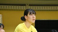 WKBL FA 5월 1일 개장…KB스타즈 원클럽맨 박지수는 잔류할까? 대어뿐 아니라 준척급들의 행보도 주목