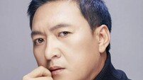 ‘주스 아저씨’ 박동빈 사망, 안타까워
