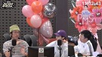 빽가, 어머니 유품 정리 중 ‘뭉클’…“내 활동 영상 다 녹화해두셔” (라디오쇼)