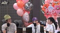 박명수 “중학 시절 야한 비디오 샀는데…틀어보니 ‘전원일기’” (라디오쇼)