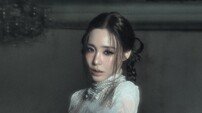 티파니 영, 7년 만 신곡…솔로 10주년 프로젝트 시작
