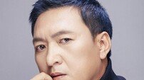 박동빈, 식당서 숨진 채 발견…‘주스 아저씨’ 충격 비보