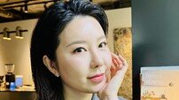 [인터뷰]‘더 펜’ 쥐고 프로듀서로 인생 새 챕터 쓴 제이민