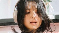 BTS 정국 한마디에 노이 떴다…멜론 검색어 1위