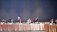 강원랜드, 카지노 규제 완화와 예타 면제 추진