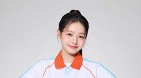 패션업계, 땀 냄새와 작별하는 멀티 쿨링 시대