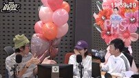 빽가 母 향한 뭉클 고백, 박명수 ‘야한 비디오’ 반전까지…‘라디오쇼’ 폭소 (종합)