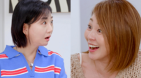 장윤정 “이게 잡채야?”…야노시호 10분 요리에 ‘멘붕’ (편스토랑)