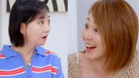 야노시호, 10분컷 잡채 완성…장윤정 “희한하네” 당황 (편스토랑)