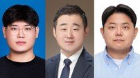 스포츠동아 김현세 기자, 2026년 1분기 보도 부문 야구기자상 수상