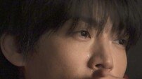 안재현, 눈가가 촉촉 왜?…첫 가족 사진 촬영 (나혼산)