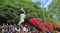 순천시 조곡동 “마을이 곧 교실” 체험형 학습 모델 운영