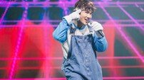 엄태구, JYP 연습생 되다? 5개월 트레이닝 (와일드 씽)