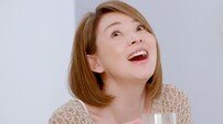야노시호 극강의 하이텐션…장윤정 동공 지진 (편스토랑)
