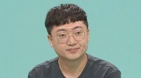 ‘165만 유튜버’ 김선태 “지금 인기 거품이라 생각” 고백 [DA클립]