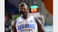 “라건아 세금 5월 29일까지 가스공사 구단이 해결해야” KBL 재정위, 가스공사의 2026 신인드래프트 1R 선발권 박탈 등 더 강력한 제재 예고