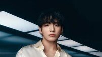 BTS 정국, 군백기에도 터졌다…유튜브 검색 1위 ‘위엄’