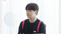 박서진, 부모 싸움에 결국 폭발…“이혼하고 새 장가 들어라” (살림남)