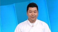 정호영, 방송 중 긴급 구인…“지난주 직원 퇴사, 데이비드 리 직원 탐나” (사당귀)