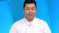 ‘사당귀’ 정호영 “직원 퇴사했다”…데이비드 리에 구인 러브콜