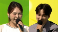 박서진X미스김, ‘지나야’ 듀엣 성사…‘전국노래자랑’ 피날레 장식