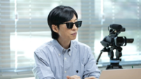 유재석, 이번엔 숏폼 드라마 만든다…“수지·변우석 캐스팅 가능?” (놀뭐)