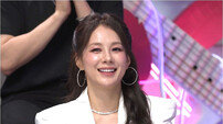 채연, 47세 안 믿기는 얼굴…미모 비결 공개 (불후의 명곡)