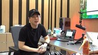 몬스타엑스 주헌, ‘억’ 소리 나는 작업실…AI 작곡 대결 결과 공개