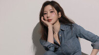 ‘마동석♥’ 예정화, 9년 만 SNS 복귀…핫걸 몸매 여전해 [종합]