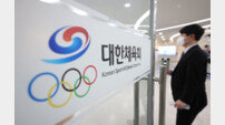 “가망이 없었다”, “한밑천 잡으려는 건가?” 의식불명 중학생 복싱선수 가족에 막말한 사무총장 직무정지한 대한체육회, 징계 절차 돌입