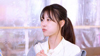 이미주, 또 사귀어? 연애에 진심…공개 남친 구혼 (석삼플레이)
